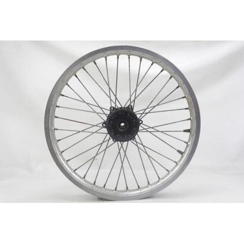 FRONT RIM