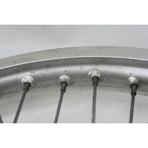FRONT RIM