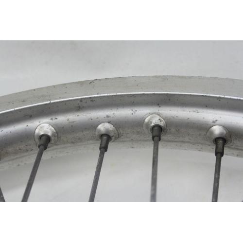 FRONT RIM