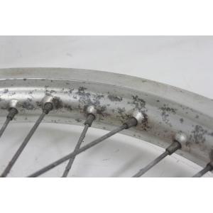 FRONT RIM