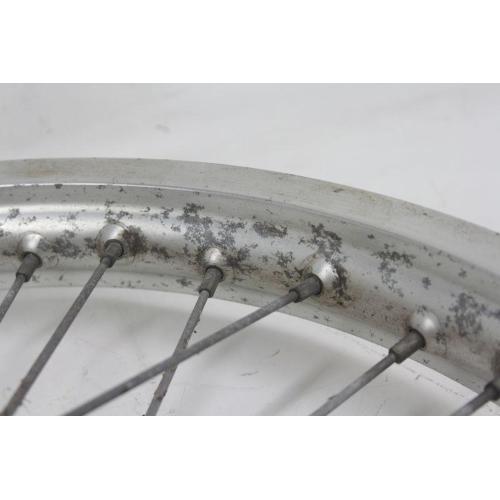 FRONT RIM