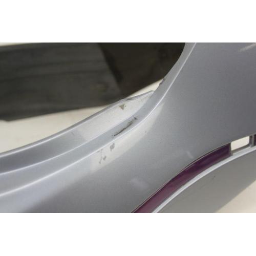 REAR TAIL