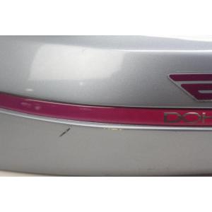 REAR TAIL