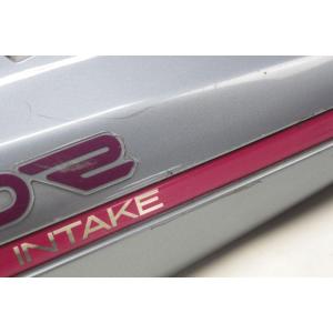 REAR TAIL