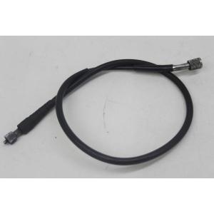 ODOMETER CABLE