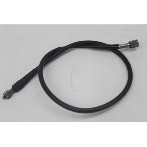 ODOMETER CABLE