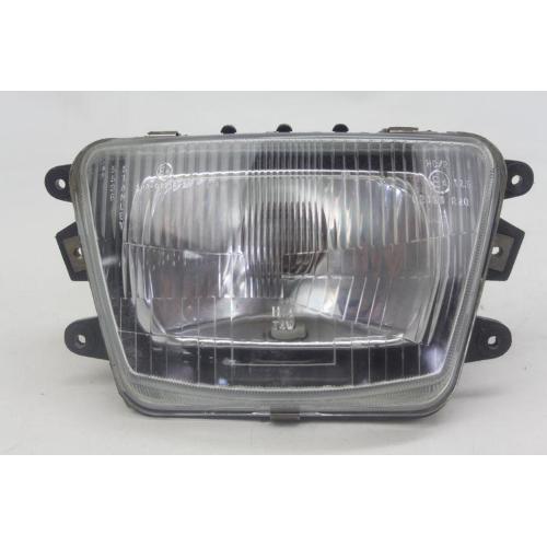 FRONT HEADLIGHT