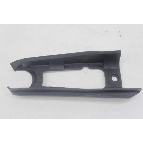 FORK CHAIN SLIDE SLIDE