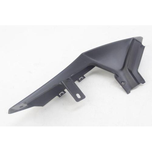 RIGHT REAR SIDE PANEL