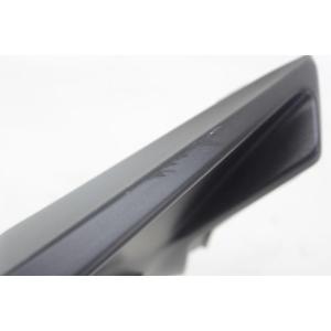 RIGHT REAR SIDE PANEL