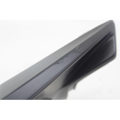 RIGHT REAR SIDE PANEL