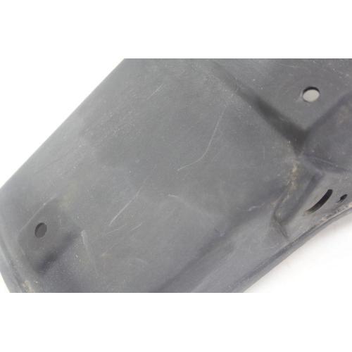 LICENSE PLATE HOLDER
