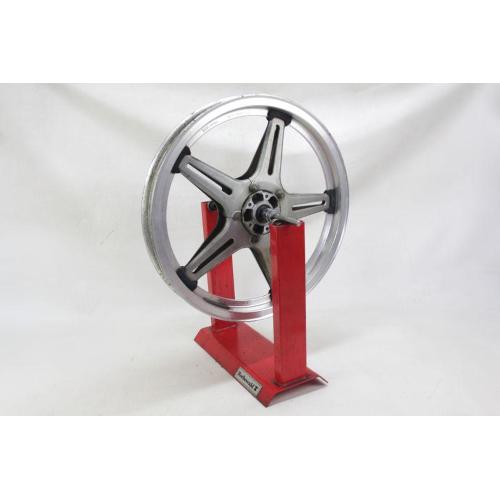 FRONT RIM