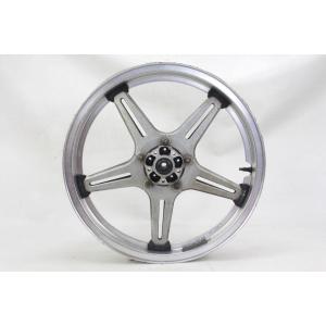 FRONT RIM