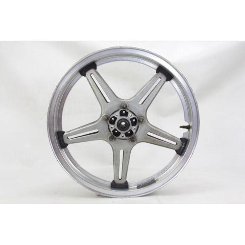 FRONT RIM