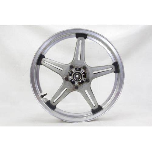 FRONT RIM