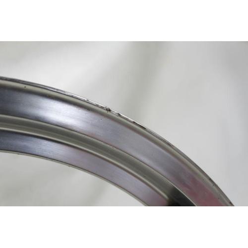 FRONT RIM
