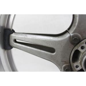 FRONT RIM