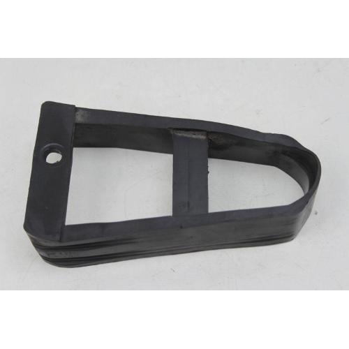 FORK CHAIN SLIDE SLIDE