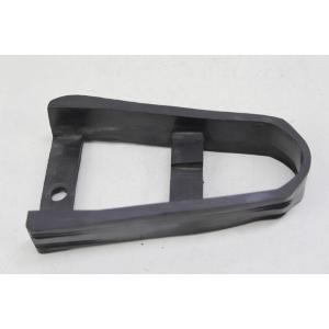 FORK CHAIN SLIDE SLIDE