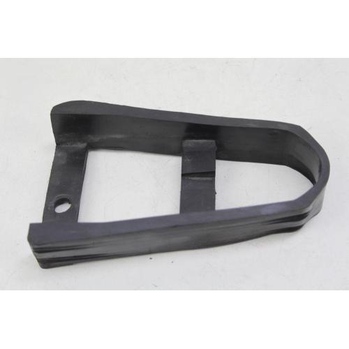 FORK CHAIN SLIDE SLIDE