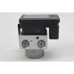 ABS MODULATOR CONTROL UNIT