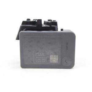 ABS MODULATOR CONTROL UNIT