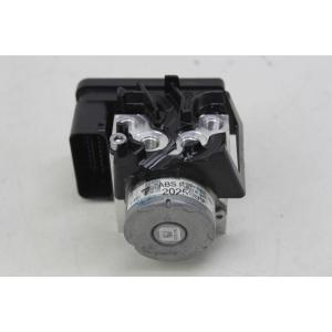 ABS MODULATOR CONTROL UNIT