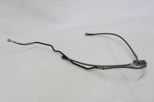 ABS FRONT BRAKE CALIPER HOSE