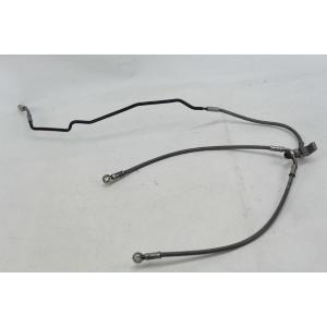 ABS FRONT BRAKE CALIPER HOSE