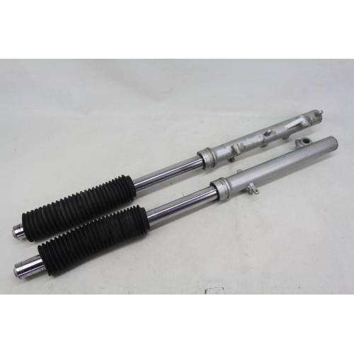 FORK
