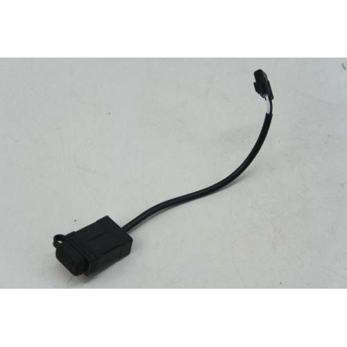 USB SOCKET