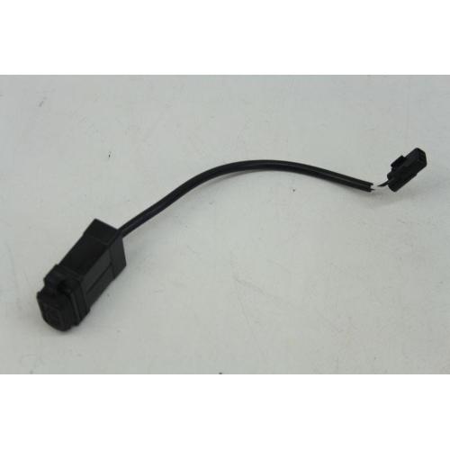 USB SOCKET