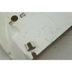 REAR TAIL