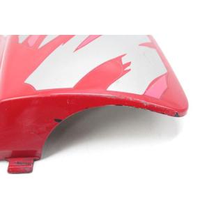 RIGHT REAR SIDE PANEL