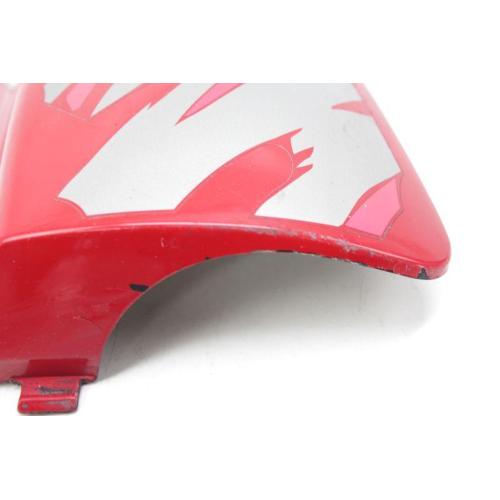 RIGHT REAR SIDE PANEL