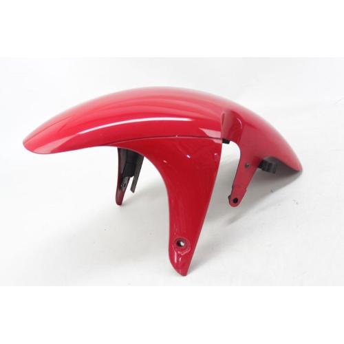 FRONT MUDGUARD