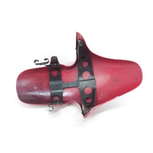 FRONT MUDGUARD