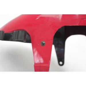 FRONT MUDGUARD