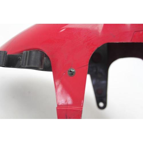 FRONT MUDGUARD