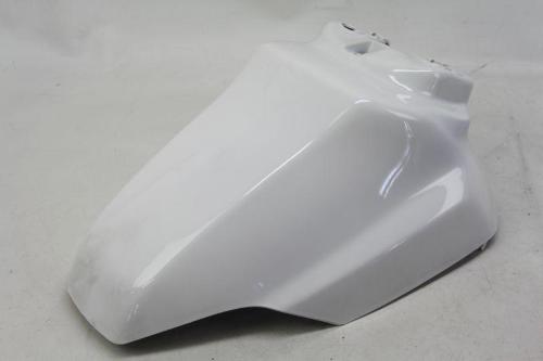 PEUGEOT SV 50 80 FRONT MUDGUARD
