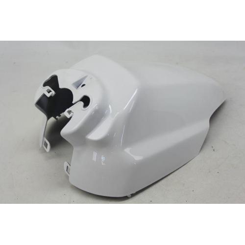 PEUGEOT SV 50 80 FRONT MUDGUARD