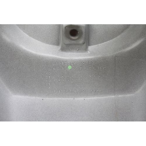 PEUGEOT SV 50 80 FRONT MUDGUARD