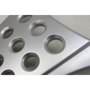 REAR HANDLE