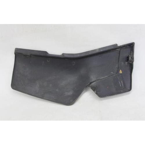 RIGHT REAR SIDE PANEL