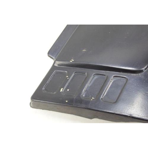 RIGHT REAR SIDE PANEL
