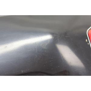 RIGHT REAR SIDE PANEL