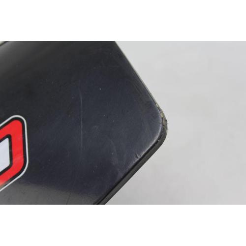 RIGHT REAR SIDE PANEL