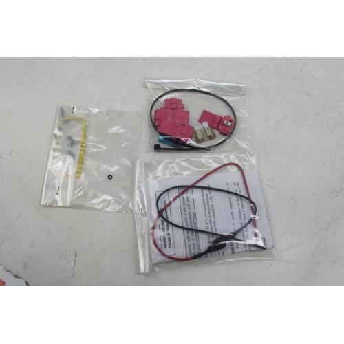 ALARM SYSTEM KIT