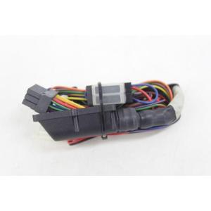 ALARM SYSTEM KIT